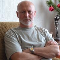 Отзыв от Виталий - DTV виза