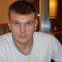 Отзыв от Эрик - Visa DTV