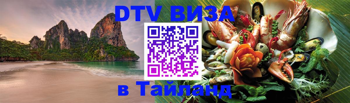 Оформление DTV визы под ключ: стоимость и тарифы, только загранпаспорт - 